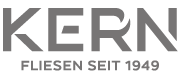 Logo Fliesen Kern GmbH